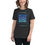 Thumbnail: Women's Relaxed T-Shirt