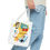 Thumbnail: Tote Bag (AOP)