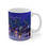 Thumbnail: Seek Magic Mug 11oz