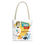 Thumbnail: Tote Bag (AOP)