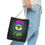 Thumbnail: MOM I AM Tote Bag (AOP)