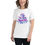 Thumbnail: Women's Relaxed T-Shirt