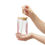 Thumbnail: Thankful Sipper Glass, 16oz