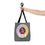 Thumbnail: Tote Bag (AOP)
