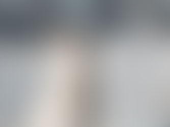 Why Are My Dog’s Ears Cold?