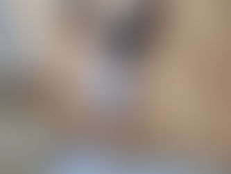 Which States Have Banned Puppy Mills?