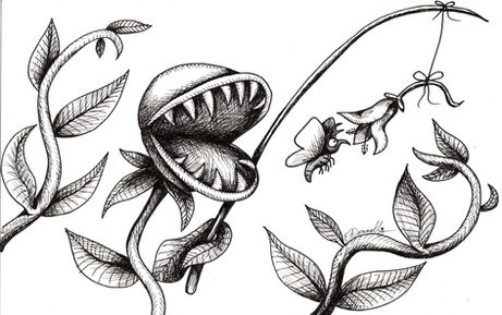 inktober trap20201018 (2).jpg