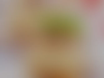 Culinary Schools and the Importance of Enlisting In One