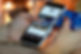 holiday-shopping-g91b13e71d_640.jpg