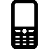 携帯電話のアイコン素材 (1).png
