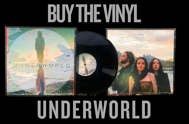 do the katzroar (2)_edited.jpg