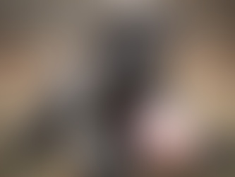 Top Quality Cane Corso Puppies for Sale in Virginia