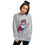 Thumbnail: Unisex Sweatshirt