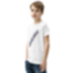 Thumbnail: Youth Short Sleeve T-Shirt