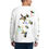 Thumbnail: Unisex Sweatshirt