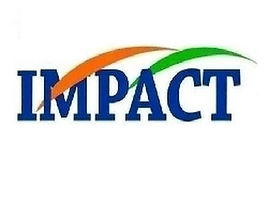 Featured in Impact