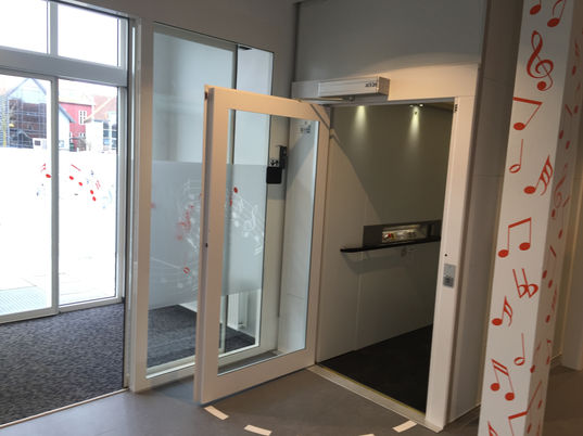 Foto 2016-04-12 12 05 48.jpg