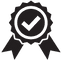 image-removebg-preview (2) 1.png