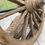 Thumbnail: ANTIQUE BENCH CARTWHEEL PLOUGH GARDEN PATIO RECLAIMED PERIOD ARCHITECTURAL RARE