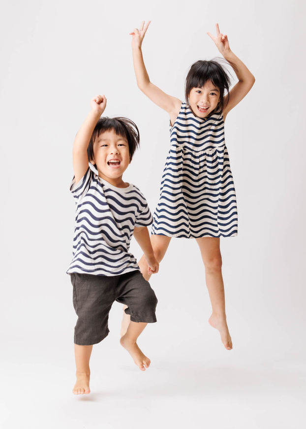 キッズフォト　板橋