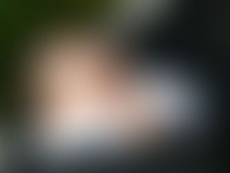 心地よい風を感じながら、お宮参りの撮影をしました!