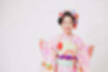 七五三.jpg