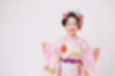 七五三.jpg
