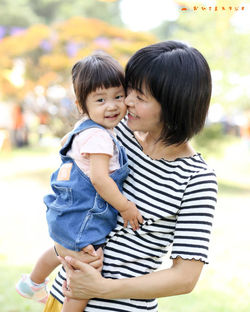 ロハスフェスタ2018　おひさまスタジオ