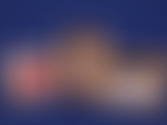 フォトスタンドの販売を始めました！