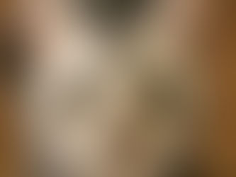 にゃんこのナッツ