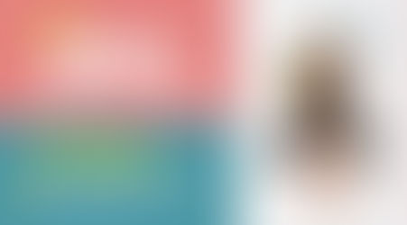 【1周ありがとう！撮影会】を開催します！