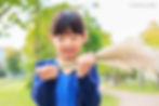 あおぞら撮影　出張撮影