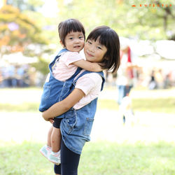 ロハスフェスタ2018　おひさまスタジオ