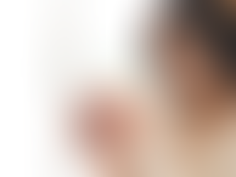 בדרך להורות באמצעות תרומת זרע – מדריך למתחילות