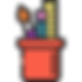 pencil (2).png