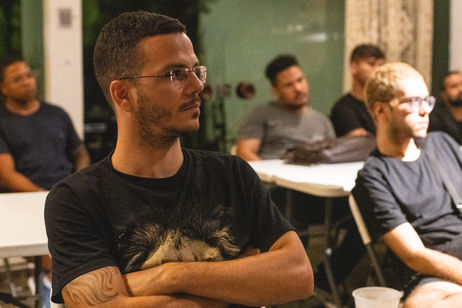 13-11-2022 - Workshop de Cinematografia - Dia 3 - Making Of (141).jpg