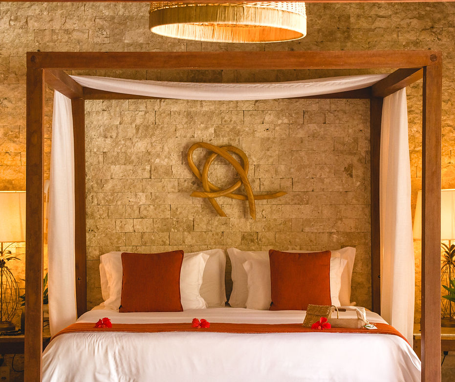 Fotografia de ambientes para melhor engajamento no airbnb