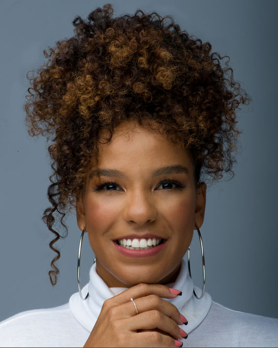 Fotografia para posicionamento profissional