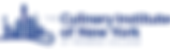 CINY logo.png