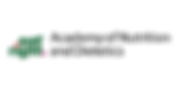 eatright logo.png