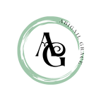 Minimalist Elegant Circle Logo.png
