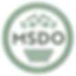 msdo logo.jpeg