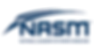 nasm logo.png