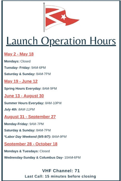 2026 Launch Schedule.jpg