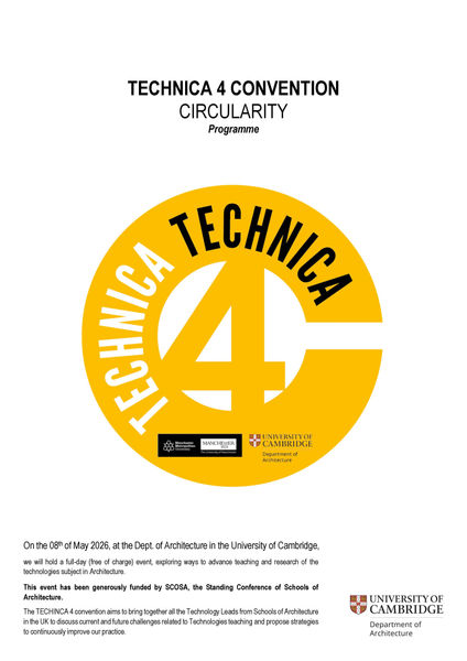 TECHNICA 4_Programme and Location_Cambridge_Page_1.jpg
