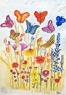 Butterfliesand flowers.jpg