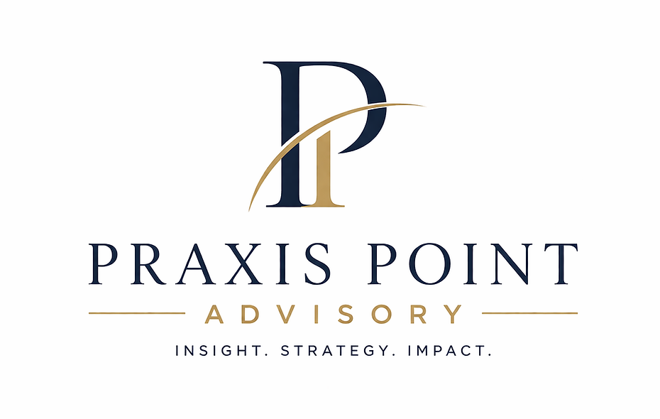 Praxis Point logo.png
