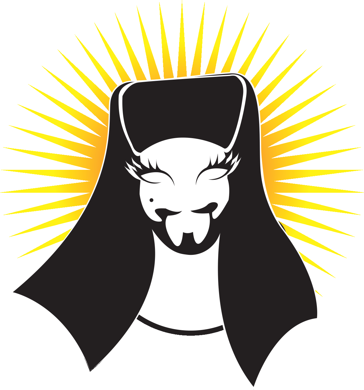 sisgoldlogo.gif