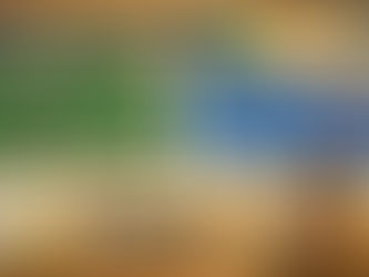 The Triangle Files: Classifying by Sides and Angles