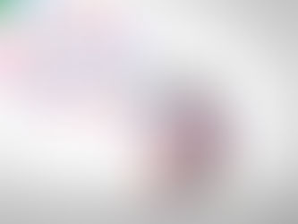 The Mystery of Variables: Math’s Secret Code 🔐